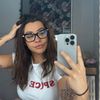 x_xklara