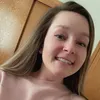 zoeycallaway