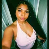 hazelbby2.0