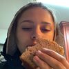 lydia_june20