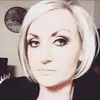 sharonsheehan8