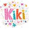 kdels_679