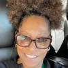 denisealrightythen
