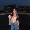 callaschultz