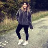 xjessyx00