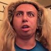 christiannn_rose