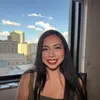 jessicachacaj_