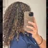 jada23351