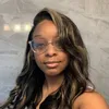 angelbreannbeauty