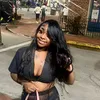 iiammoniiii