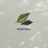 ririsha139