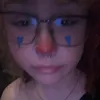 lilcarwindows