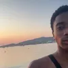 dam4rio