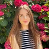clemence_glbd