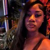 ashpretty16