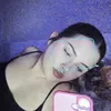 hailey.sowers