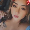 raquelcebaaa
