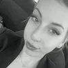 x.abbieelizabeth