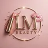 Lm_beautyy