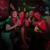 nikabooij