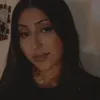 llovelylizbeth