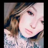 laurengilchristcgcm