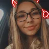 jazzy226