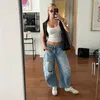 hinmangrace