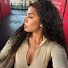 victoriagrn_