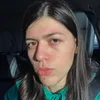 mayra12234