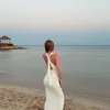 eleanort444