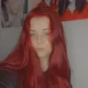 veronika_jackson_007