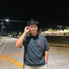 ig_fried.siomai