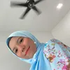 nurfarzana.d