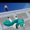 suwooping420