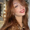 emilysparrow