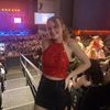 jocelyn_astill