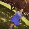 ravenzink