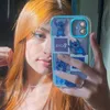 hannymendonca