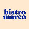 bistromarco