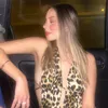 aleventu25