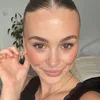 mia_rae