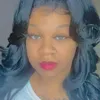 kenah_33