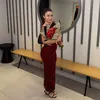 tiffanynatal