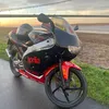 ewan_macdonald07