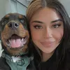 des_and_chopper