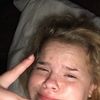 courtneygillett2
