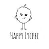 lycheelozelychee