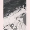 lisachnvr