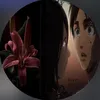 rrkhaliya